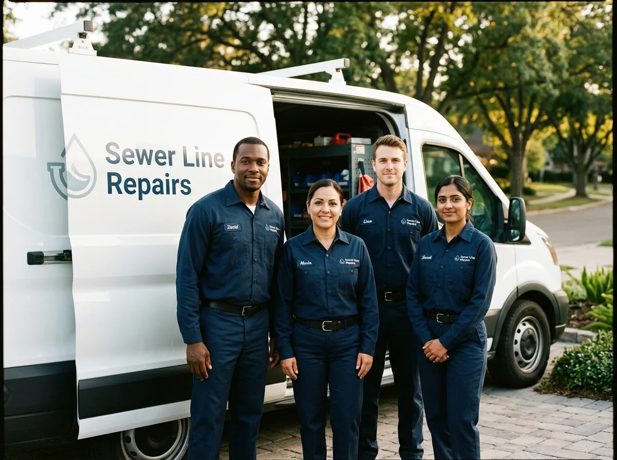 Emergency Plumber company in Cody, WY