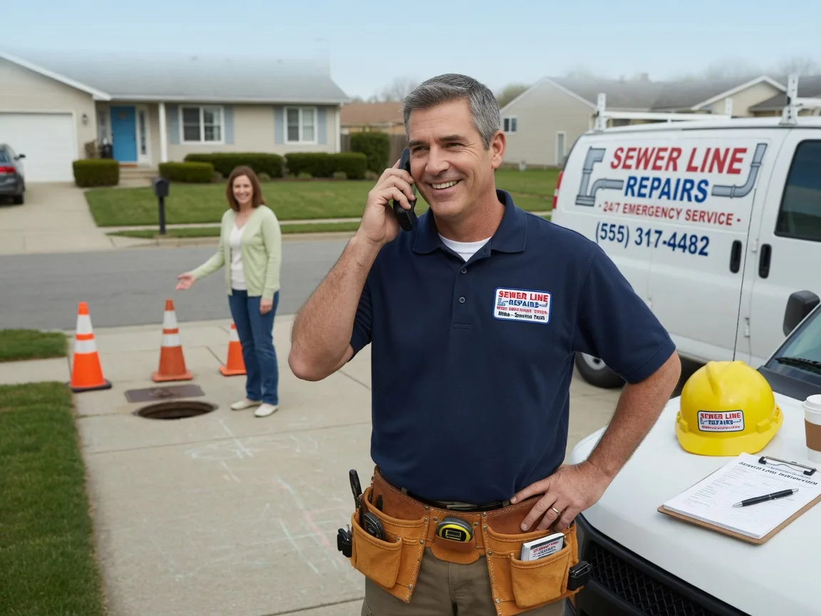 Emergency Plumber Cody, WY FAQs